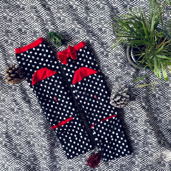 ❣️Sold❣️ - Picture 2 of 3